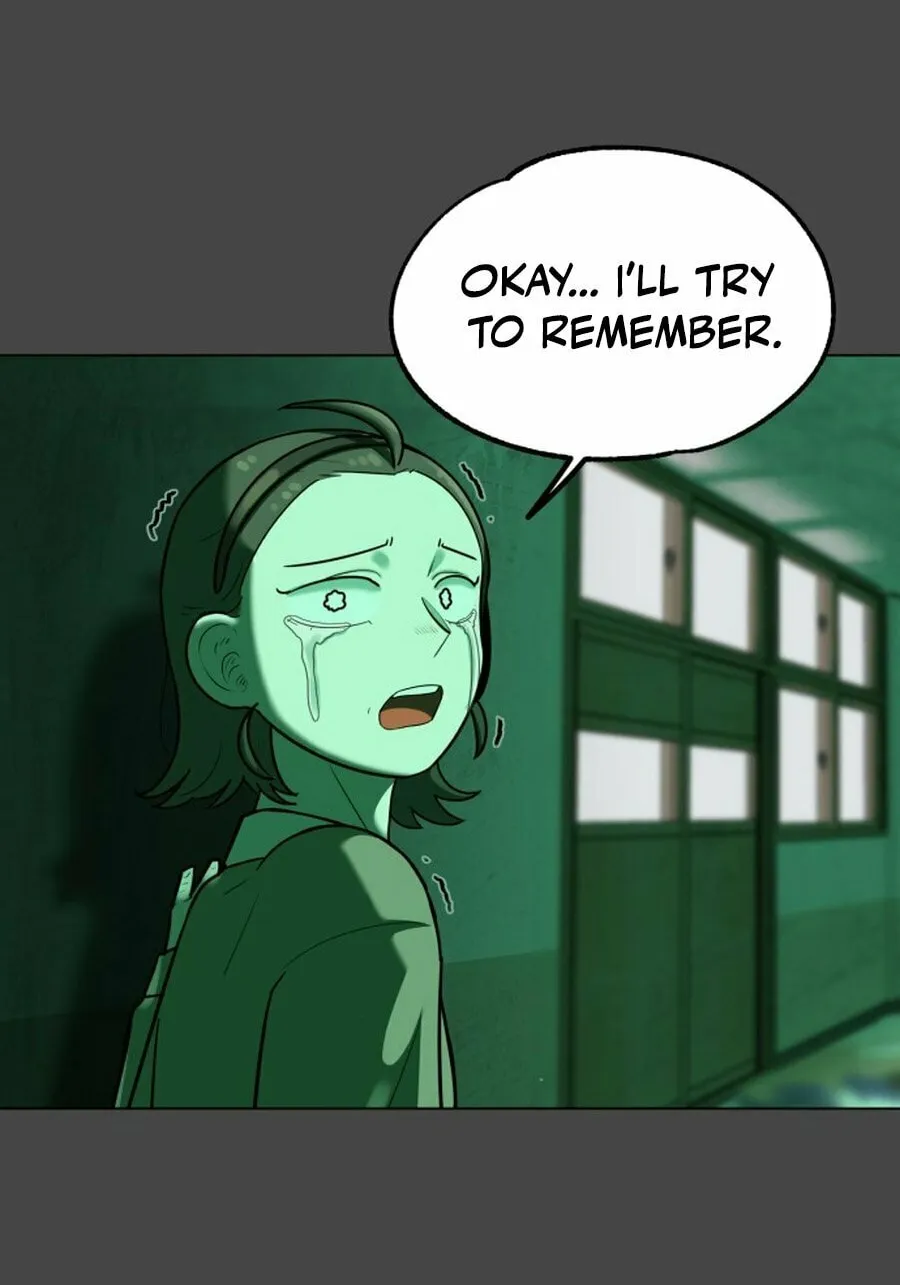 Chapter 17 — page 34