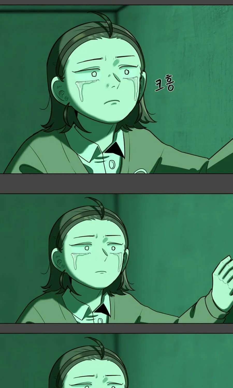 Chapter 17 — page 35
