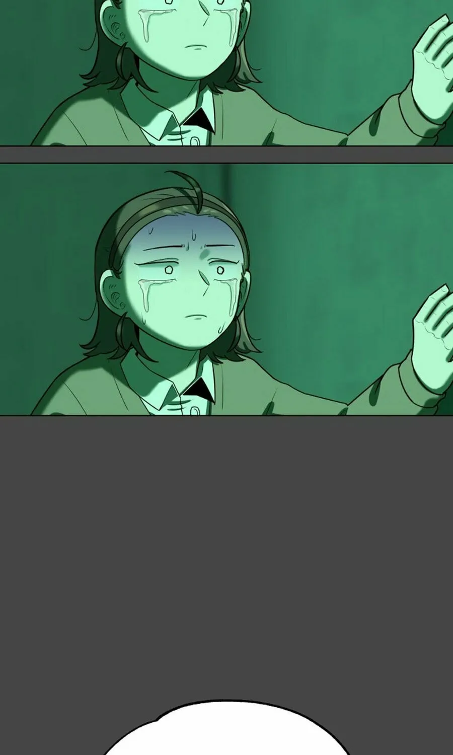 Chapter 17 — page 36