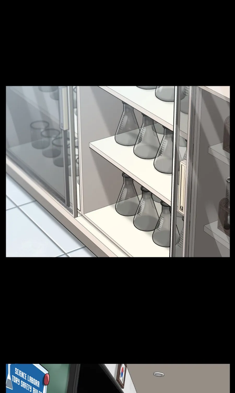 Chapter 17 — page 4