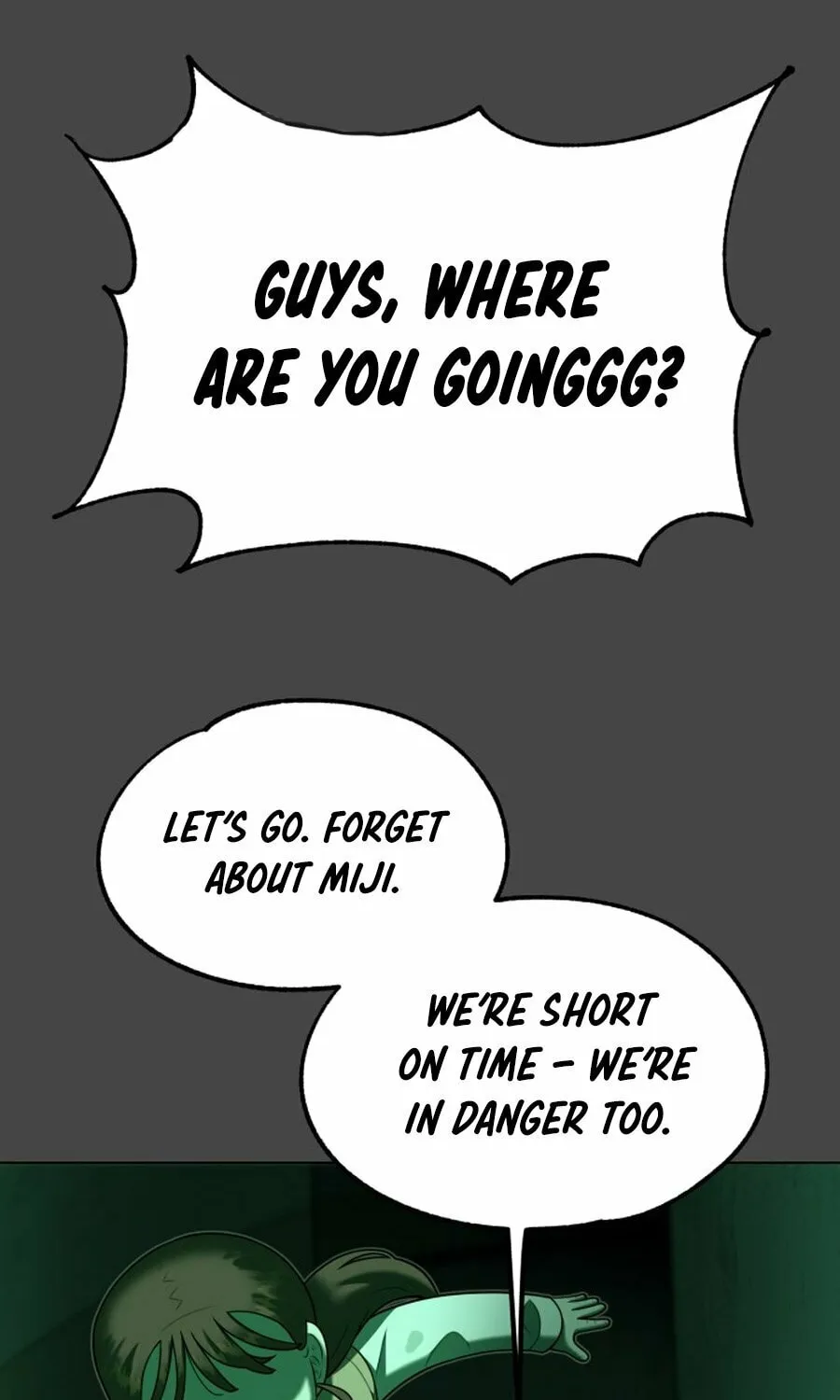 Chapter 17 — page 40