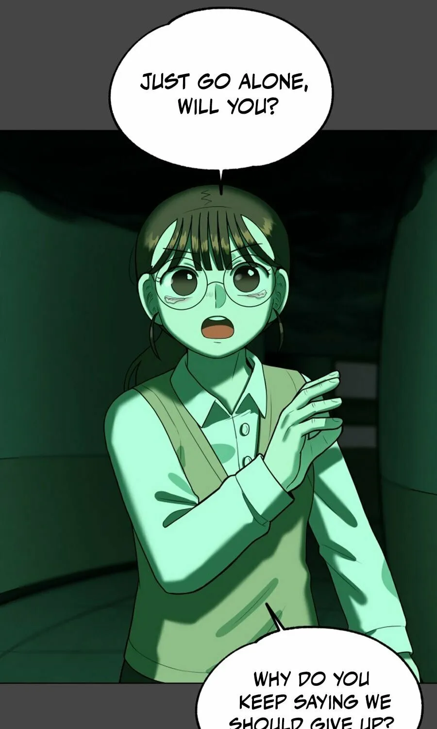 Chapter 17 — page 43