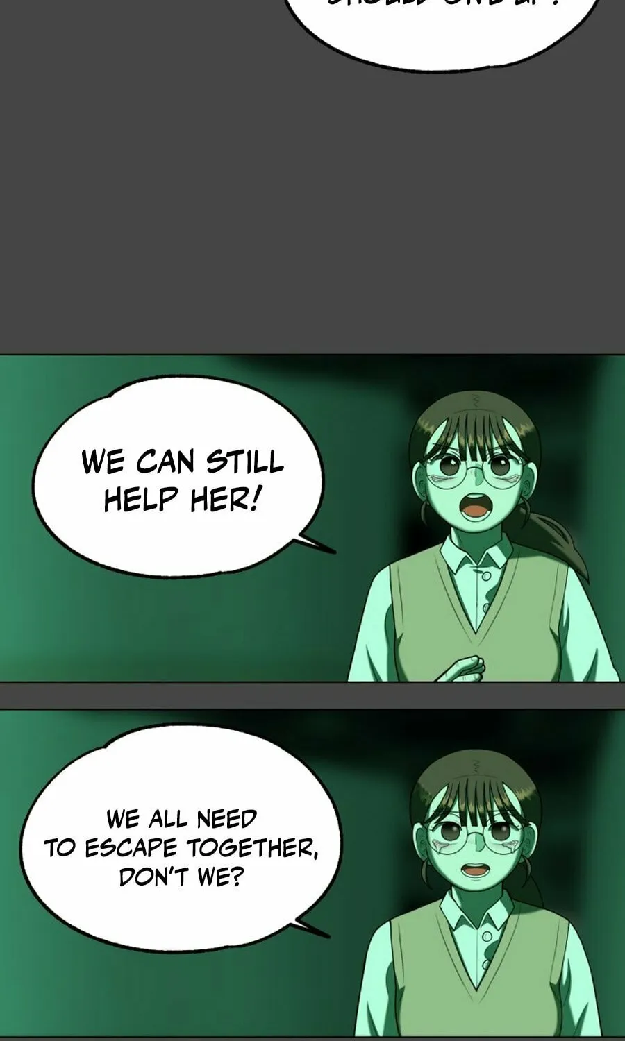 Chapter 17 — page 44