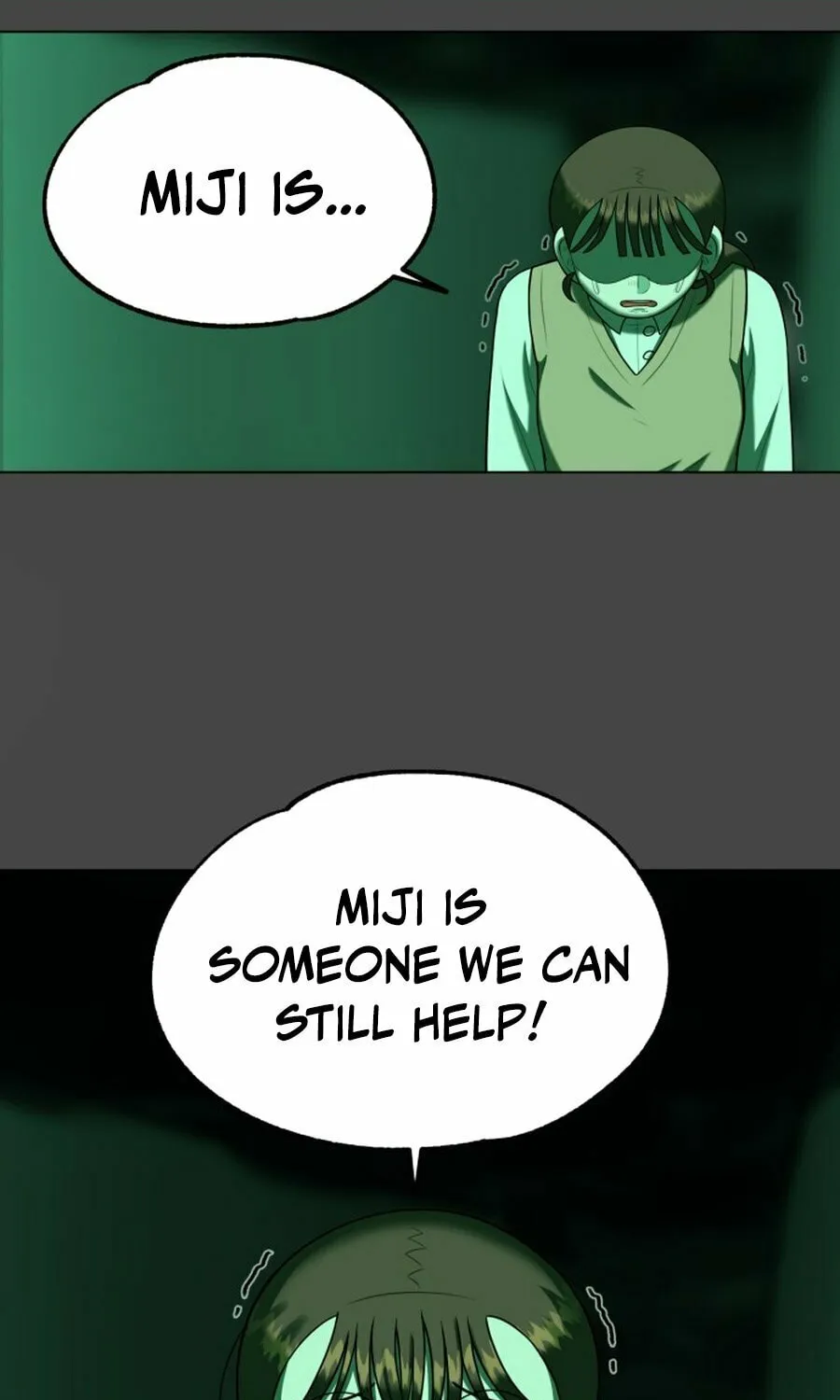 Chapter 17 — page 45
