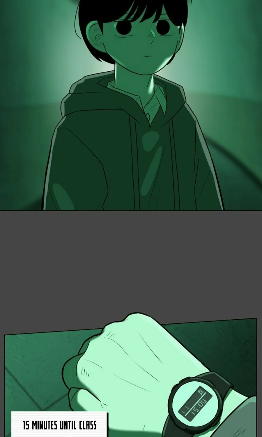 Chapter 17 — page 47