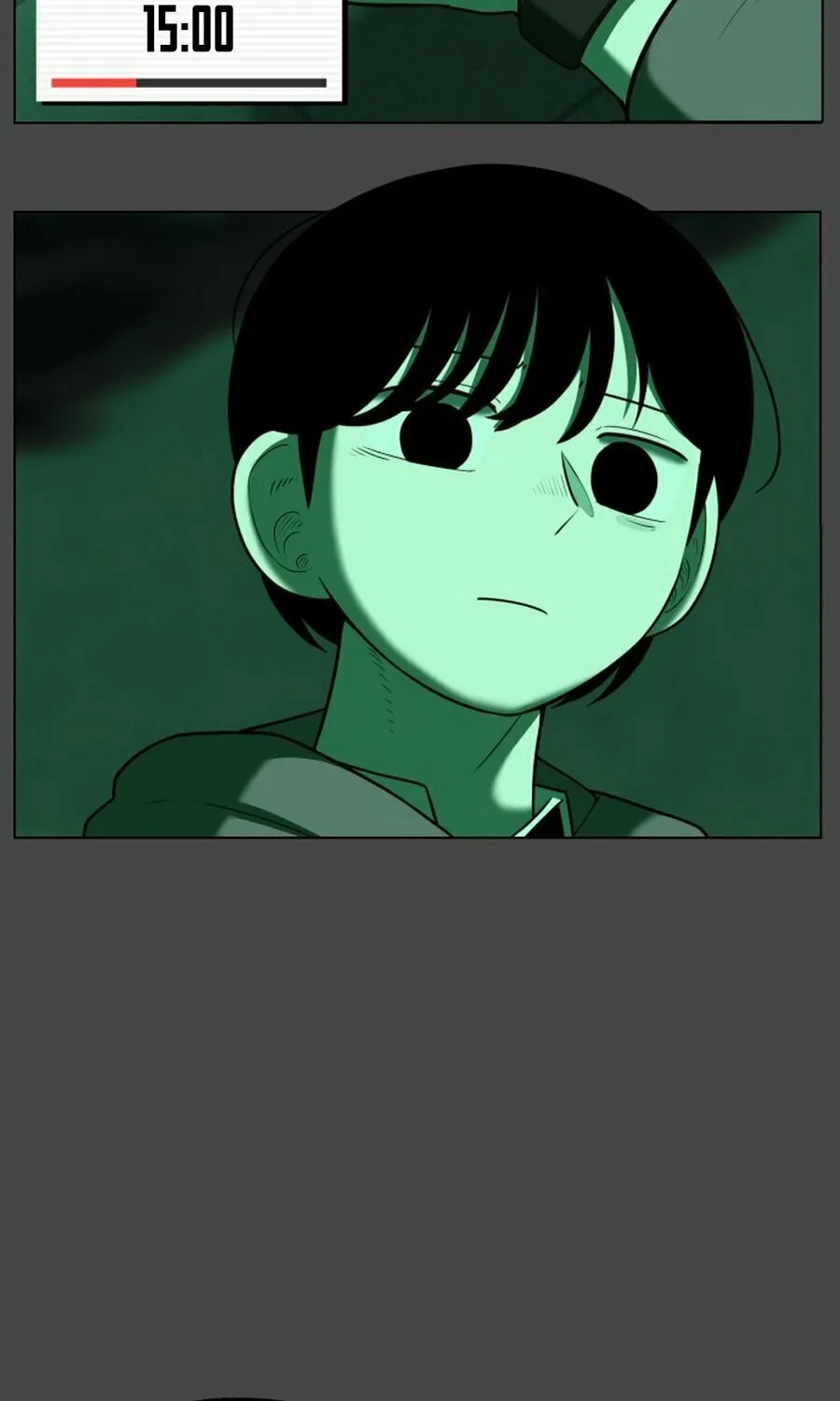 Chapter 17 — page 48