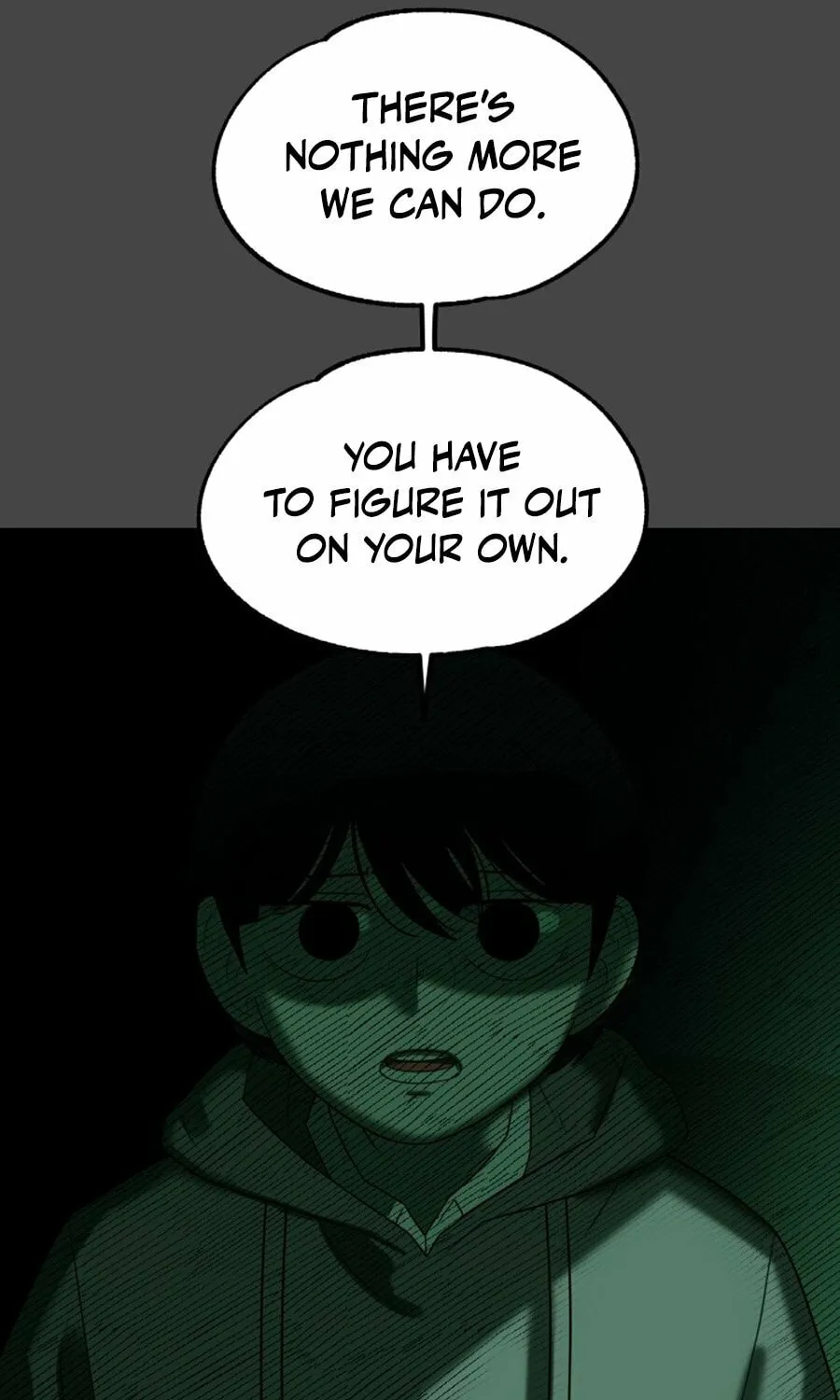 Chapter 17 — page 50