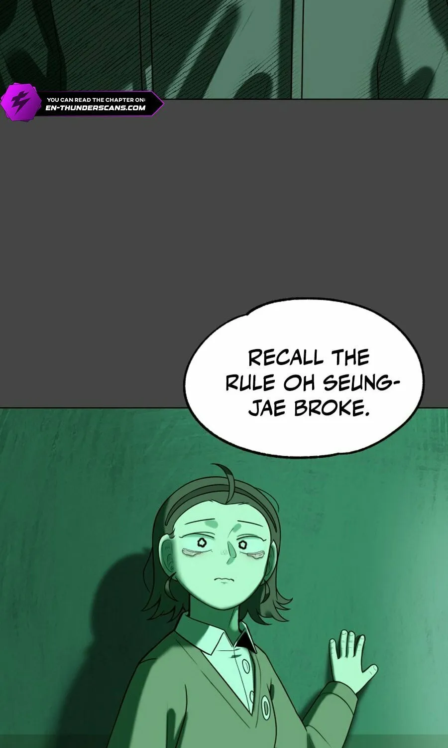 Chapter 17 — page 51