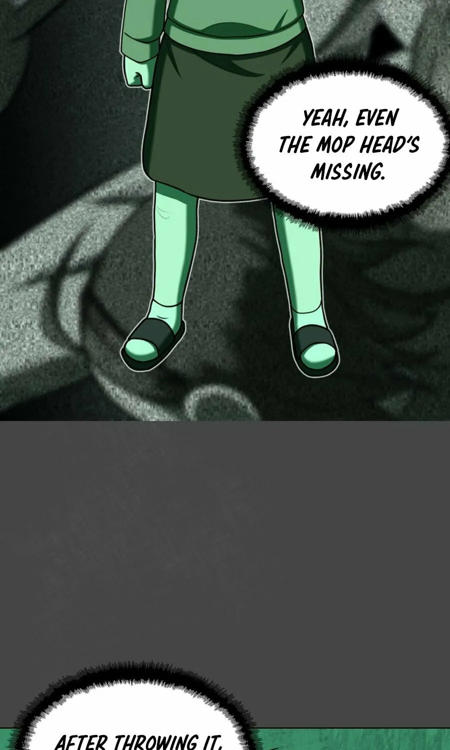 Chapter 17 — page 56