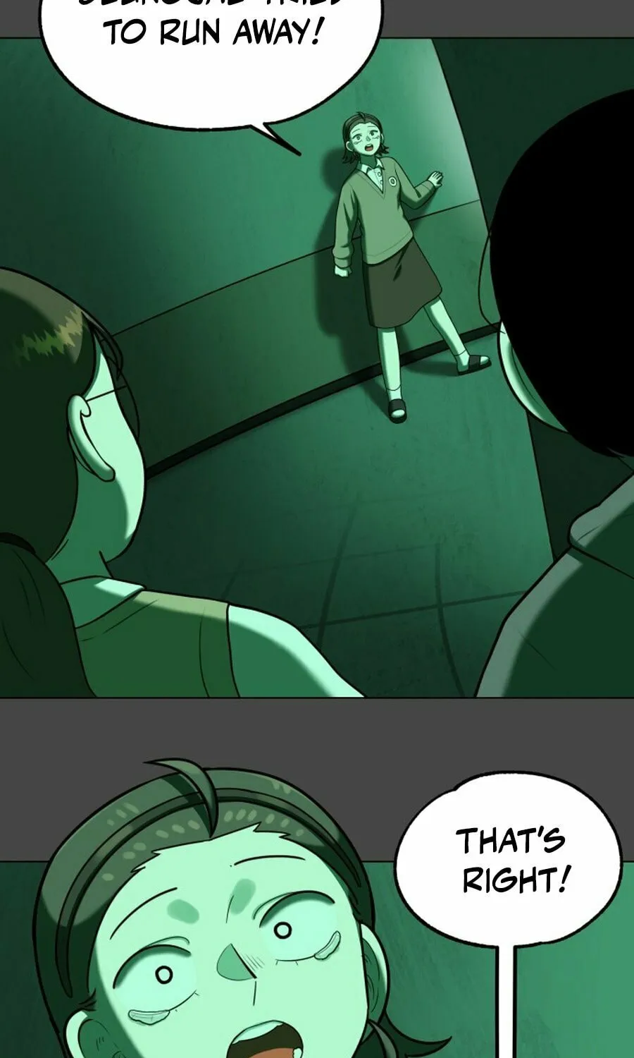 Chapter 17 — page 60