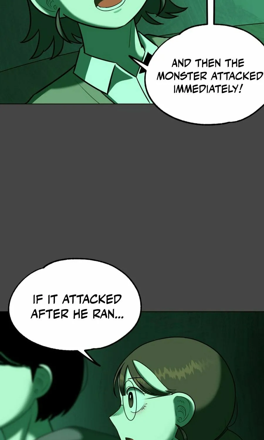 Chapter 17 — page 61