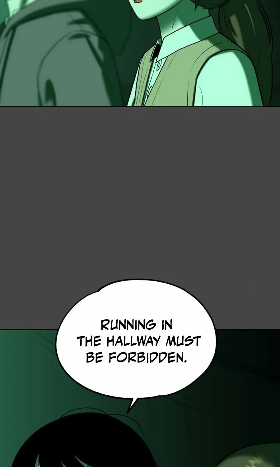 Chapter 17 — page 62