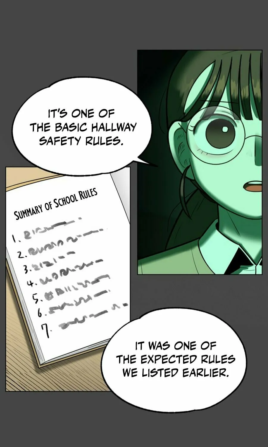 Chapter 17 — page 64
