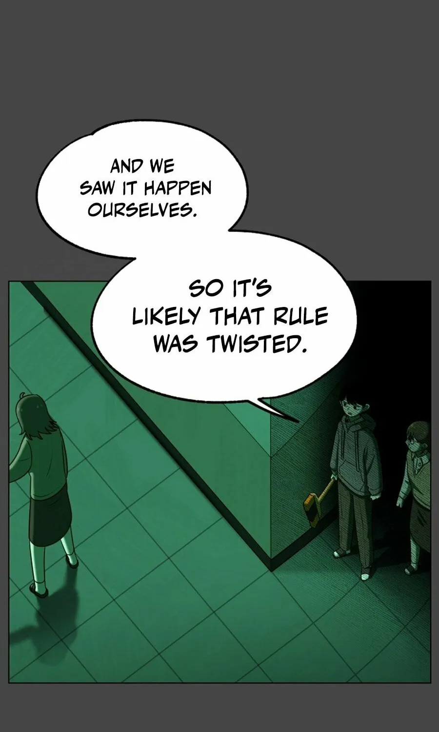 Chapter 17 — page 65