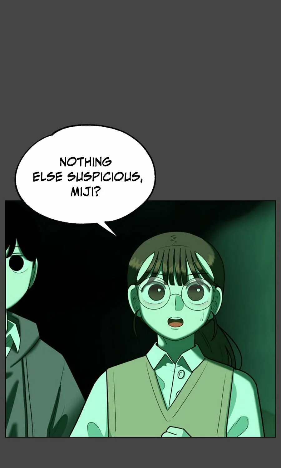 Chapter 17 — page 66