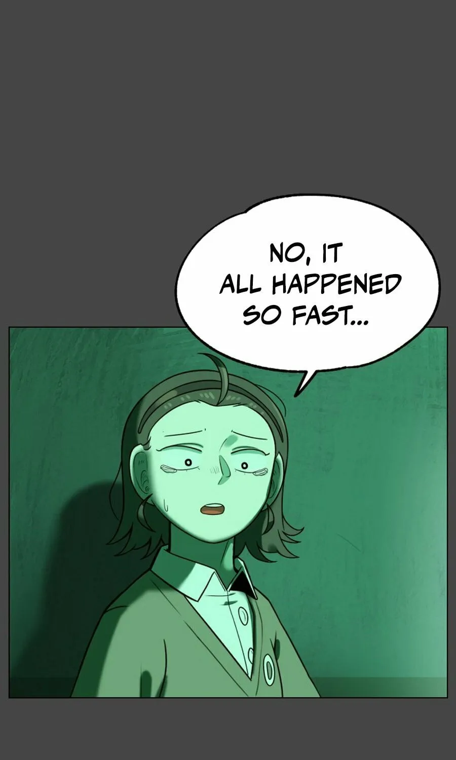 Chapter 17 — page 67