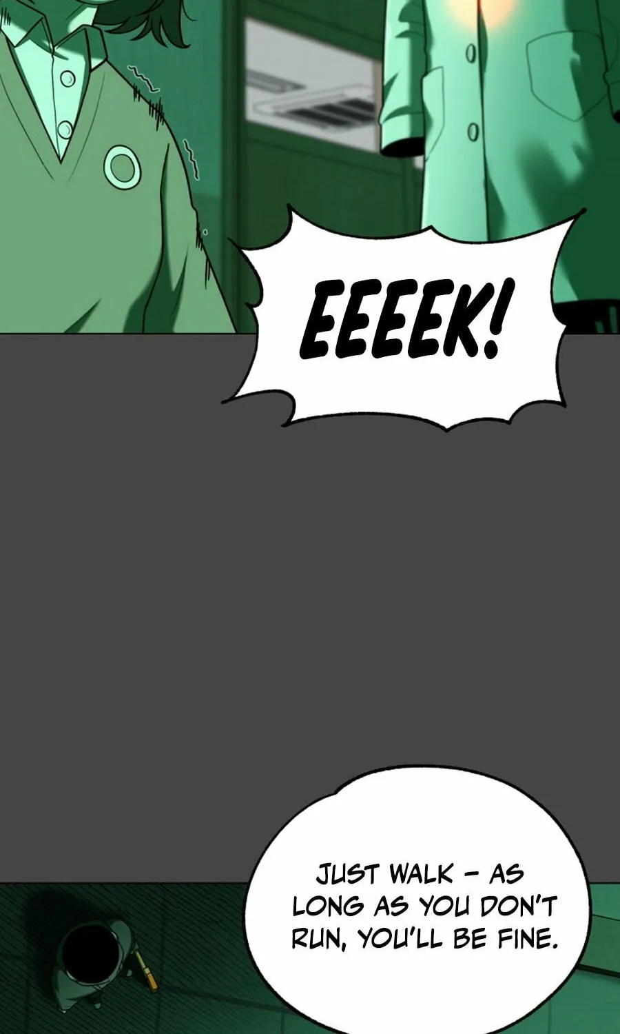 Chapter 17 — page 69