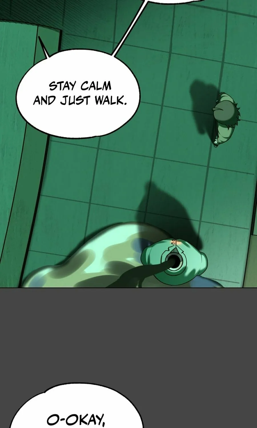 Chapter 17 — page 70