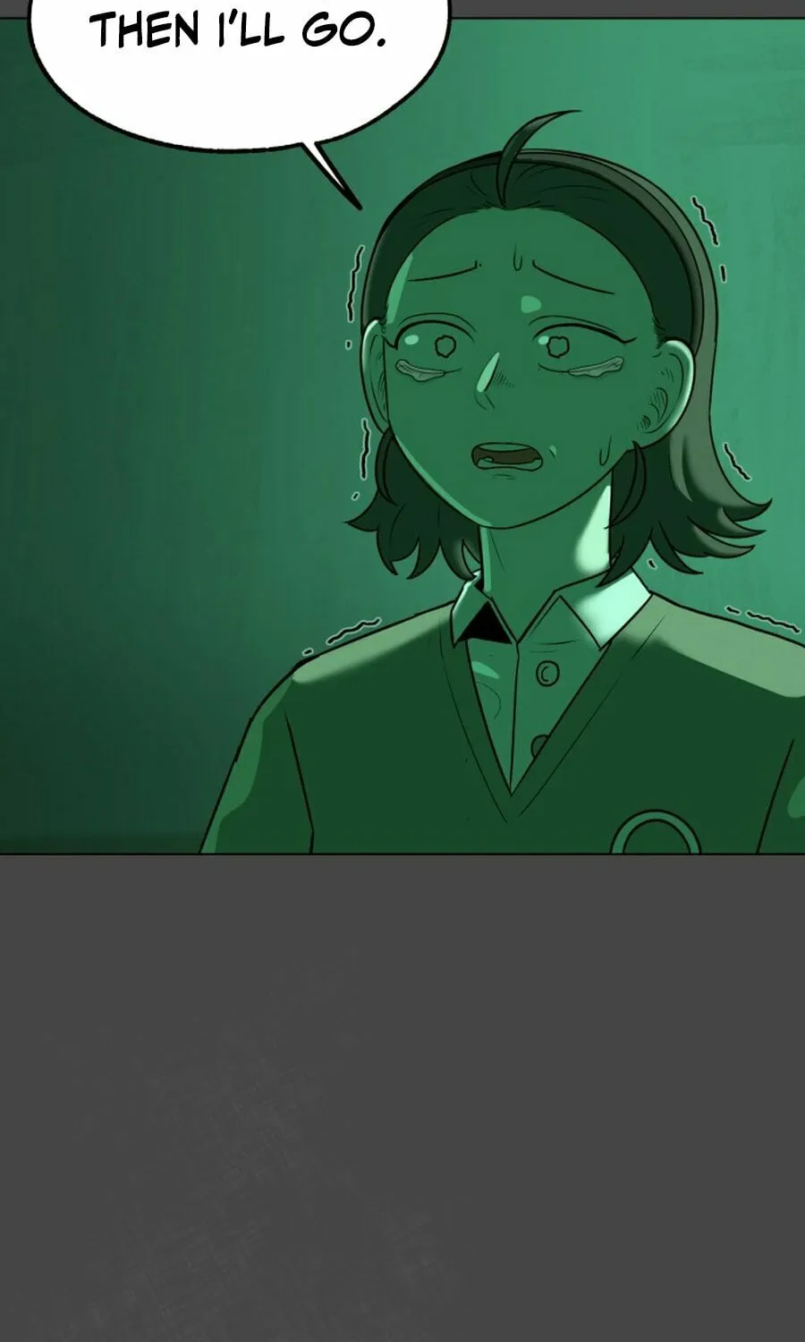 Chapter 17 — page 71