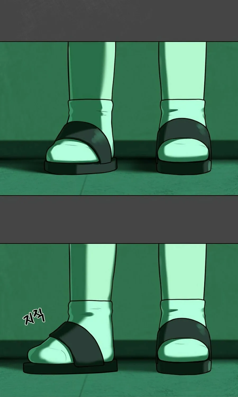 Chapter 17 — page 72
