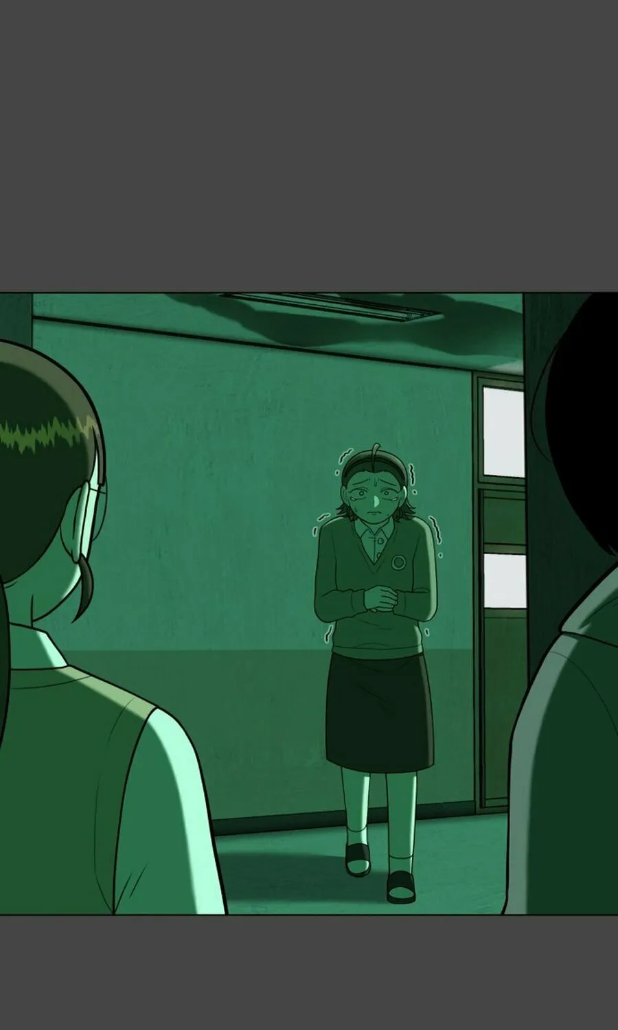 Chapter 17 — page 78