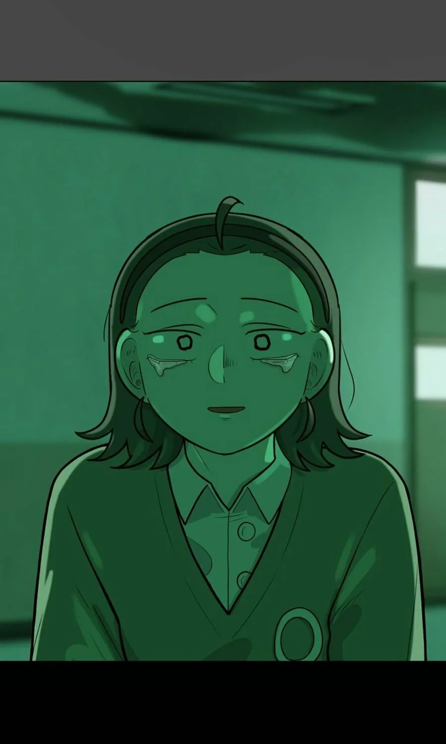 Chapter 17 — page 80