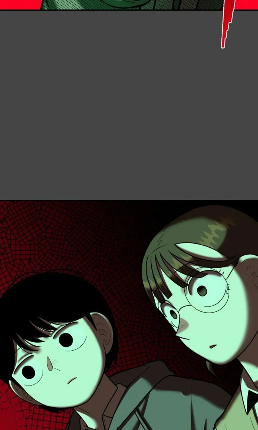 Chapter 17 — page 83