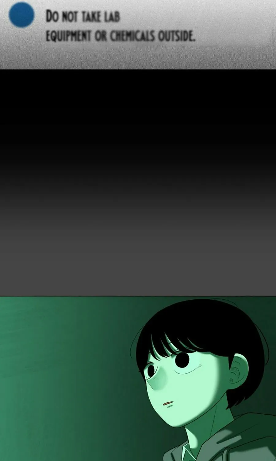 Chapter 17 — page 86