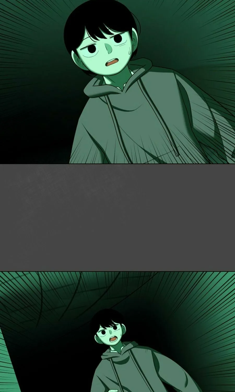 Chapter 17 — page 88