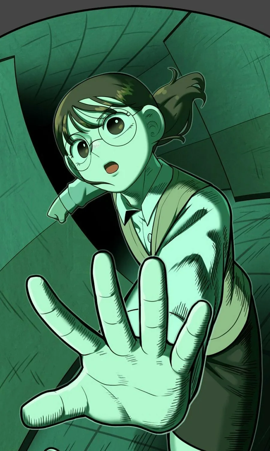 Chapter 17 — page 90