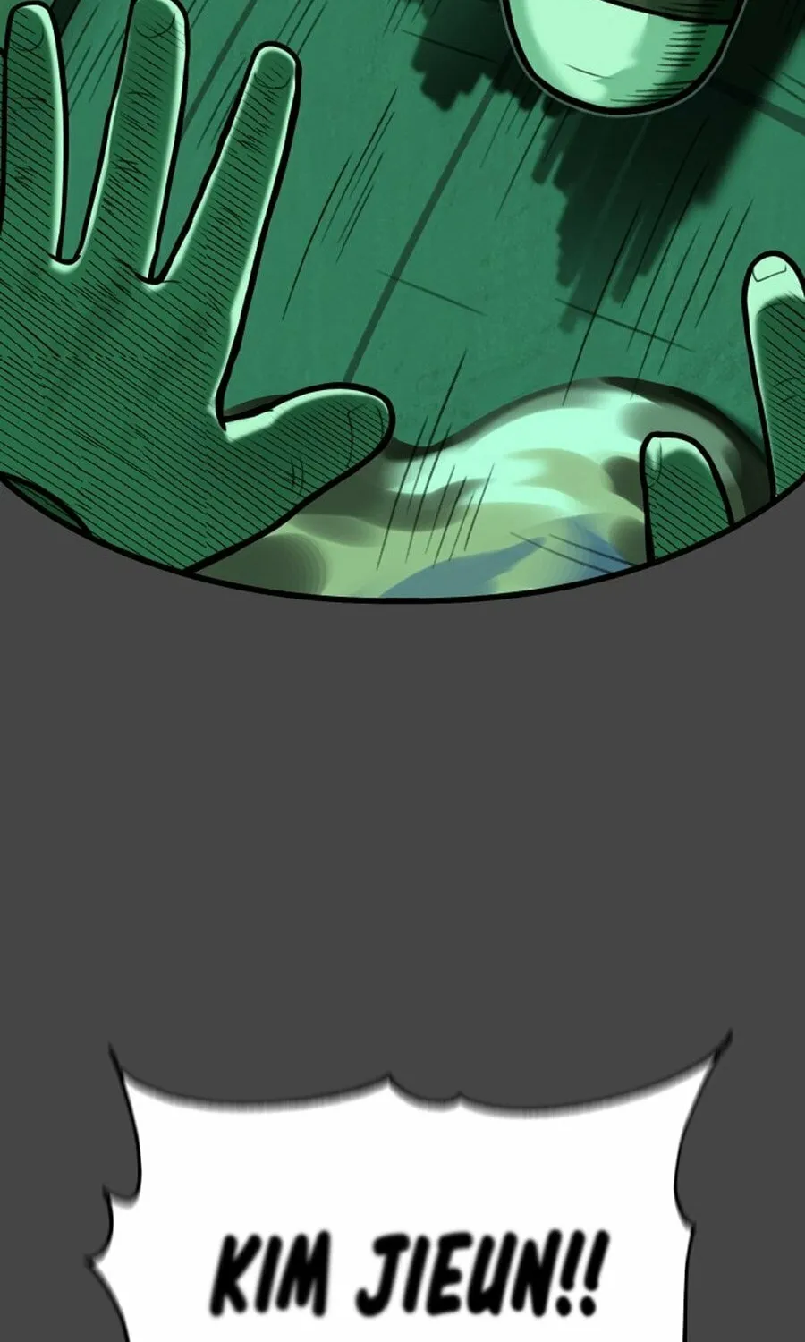 Chapter 17 — page 91