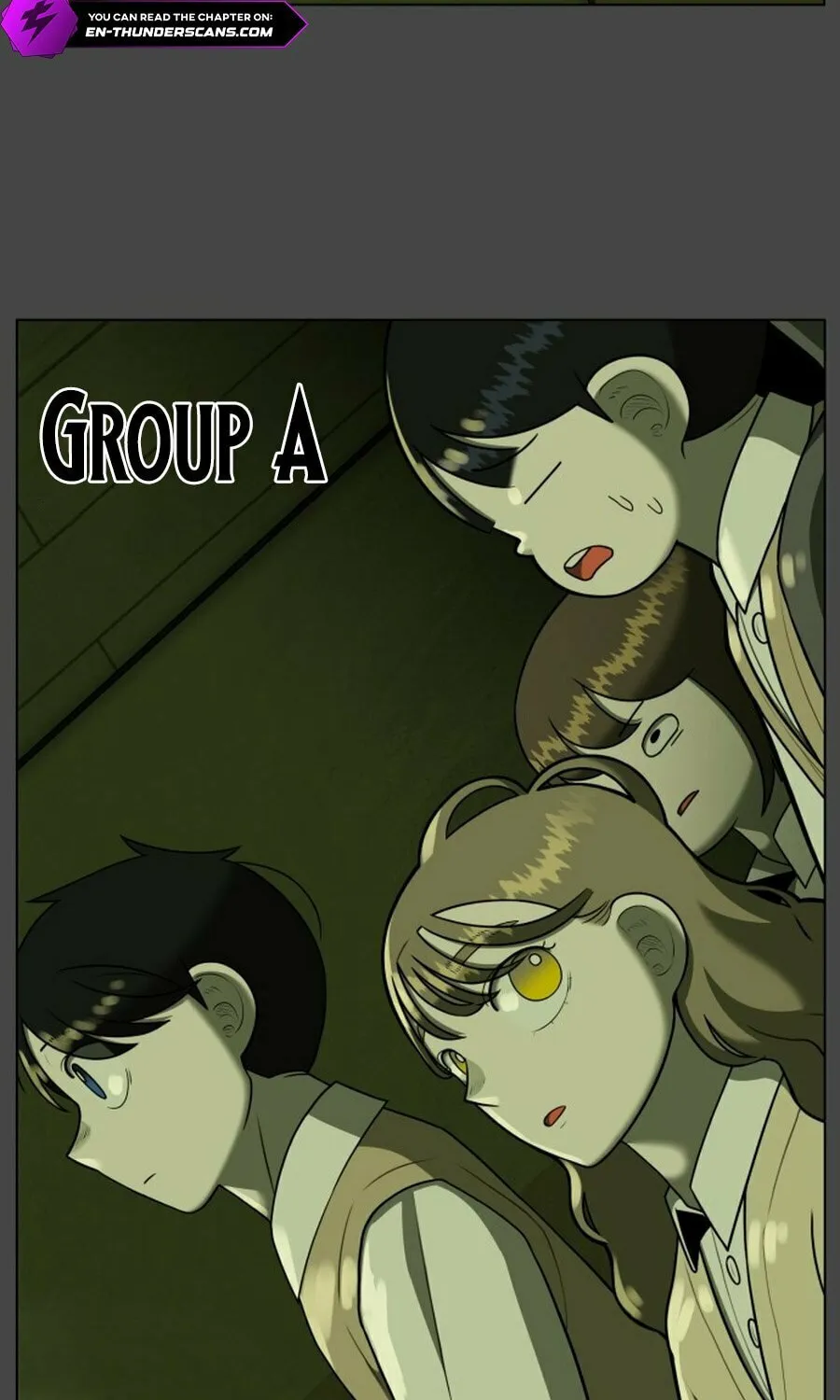 Chapter 17 — page 93