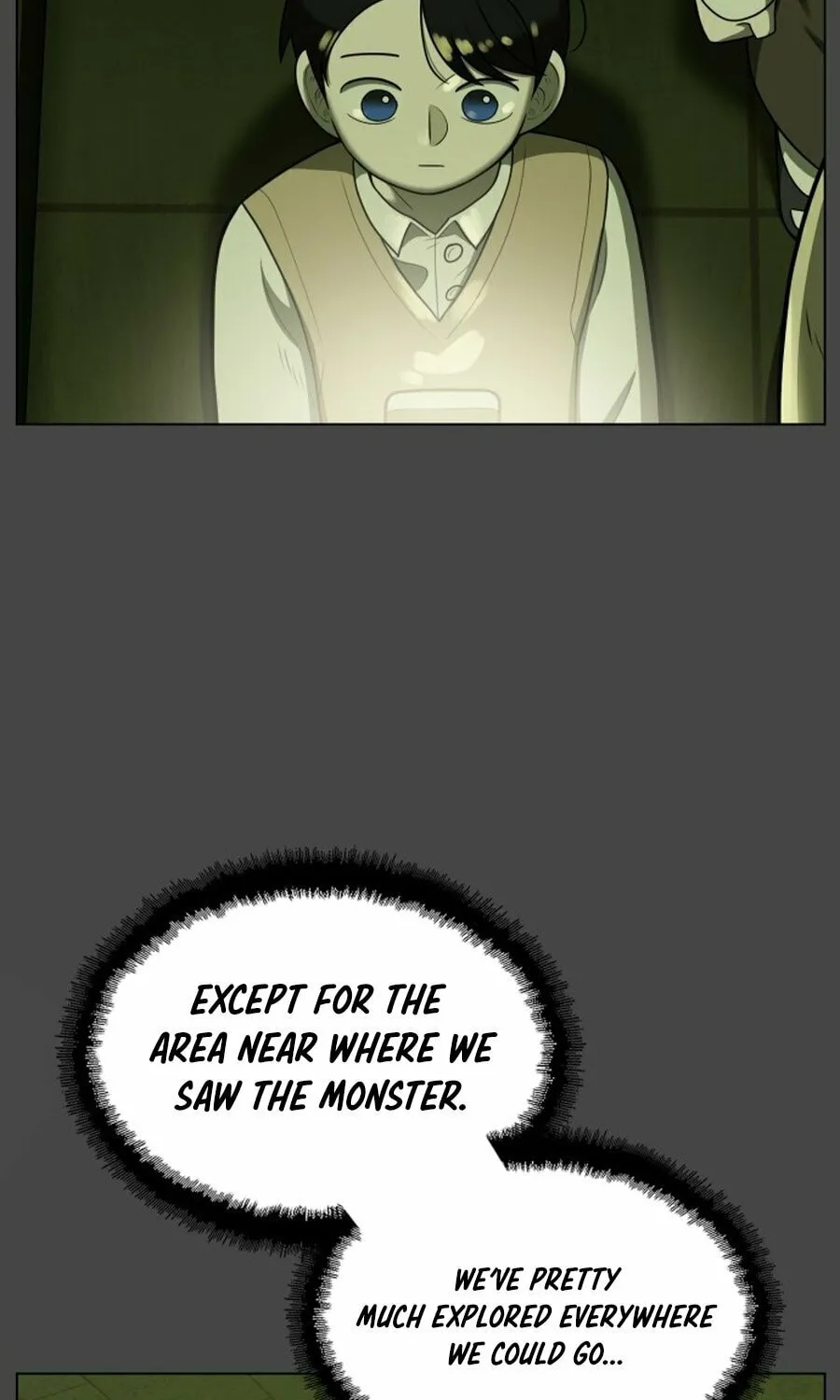 Chapter 17 — page 95