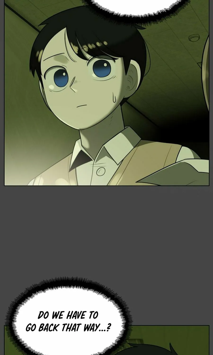 Chapter 17 — page 96