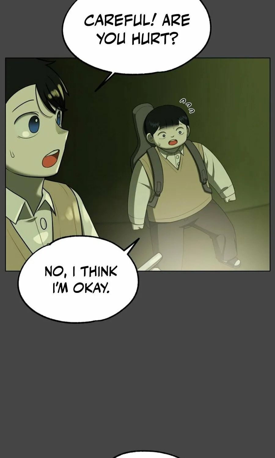 Chapter 17 — page 99