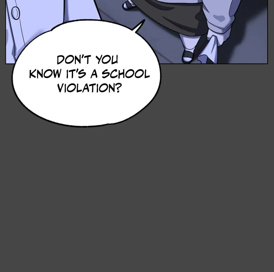 Chapter 18 — page 10