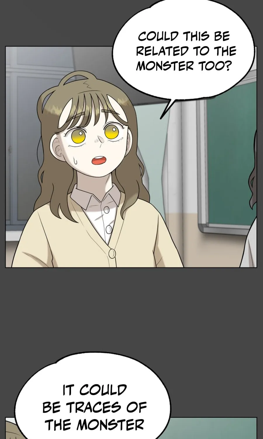 Chapter 18 — page 100