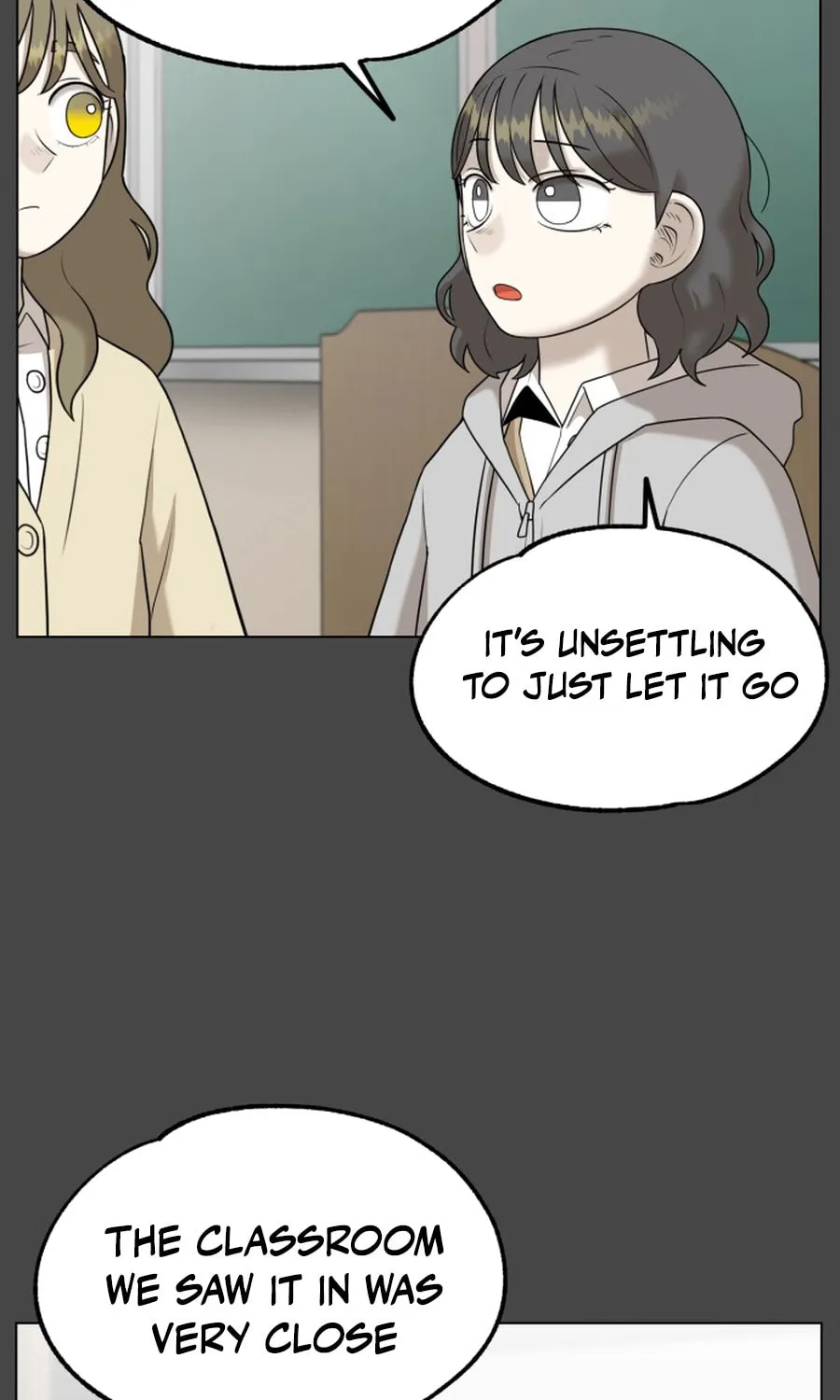 Chapter 18 — page 101