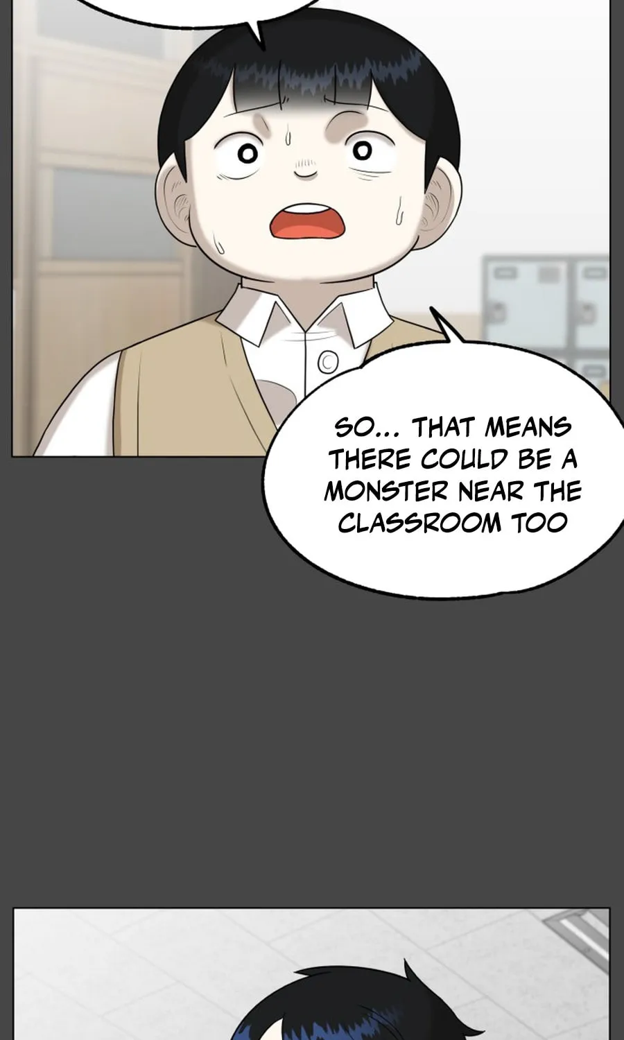 Chapter 18 — page 102