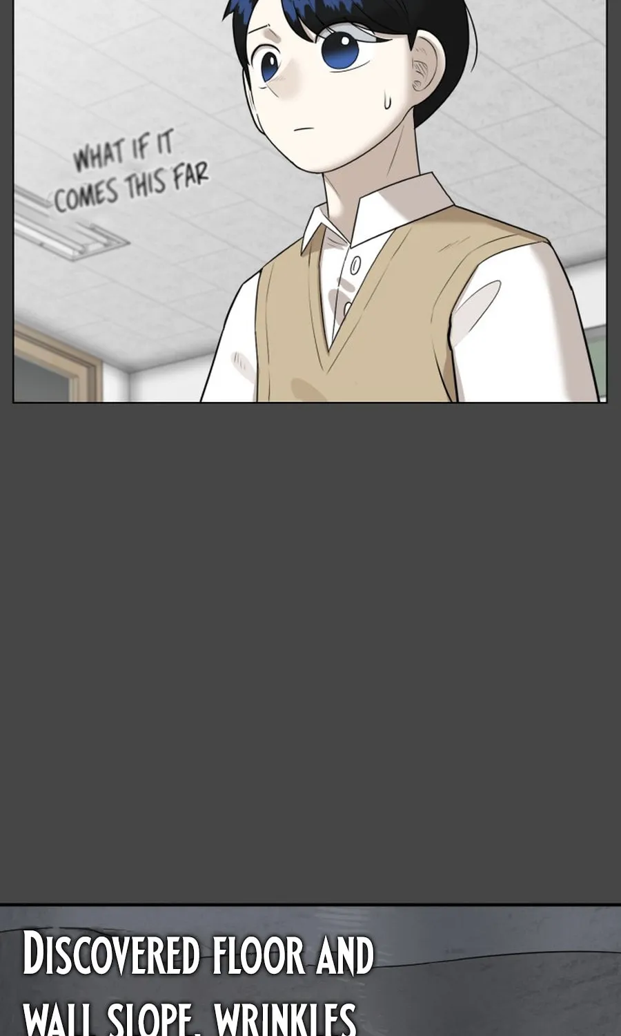 Chapter 18 — page 103
