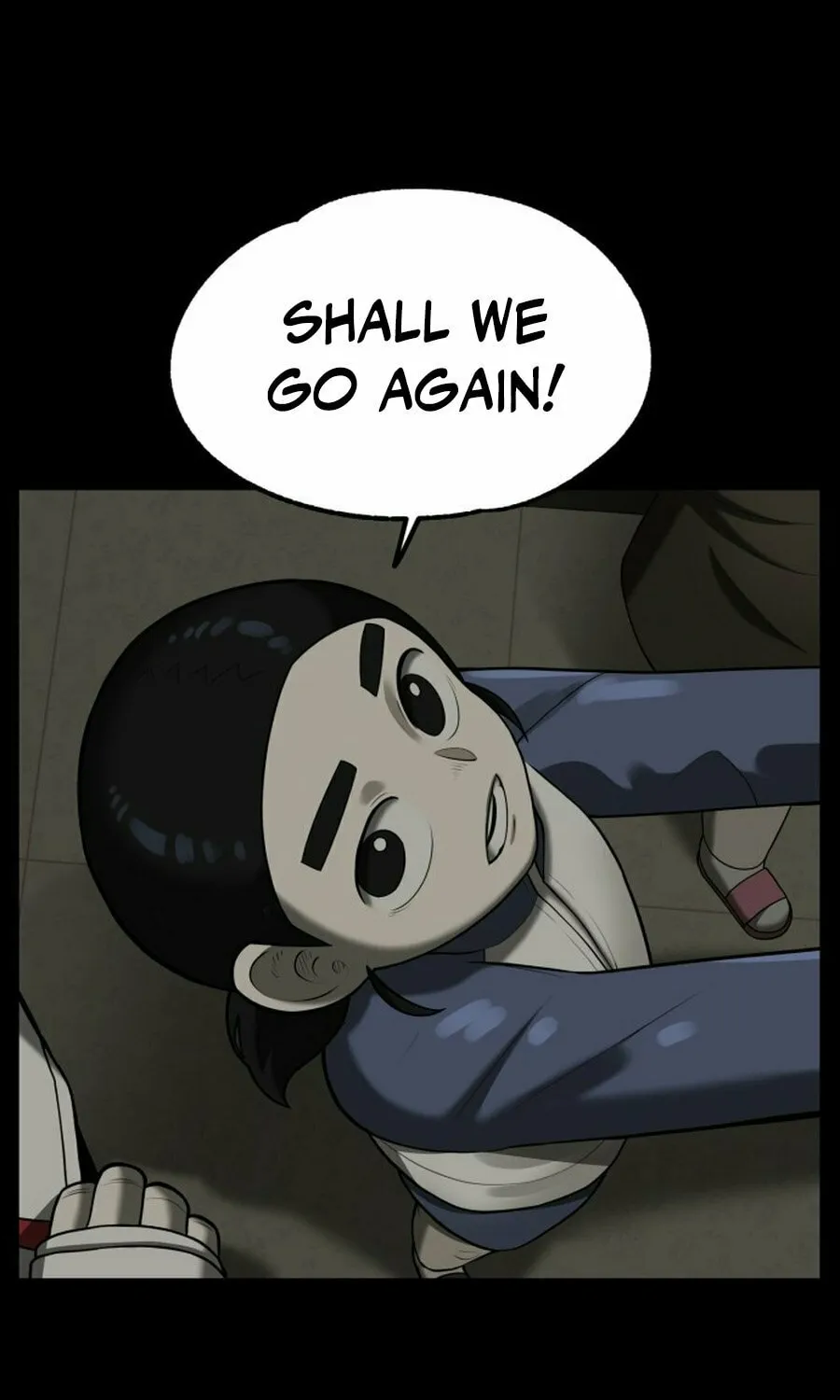 Chapter 18 — page 108