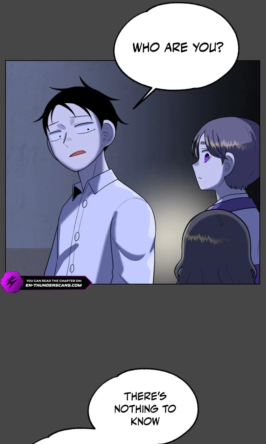 Chapter 18 — page 11