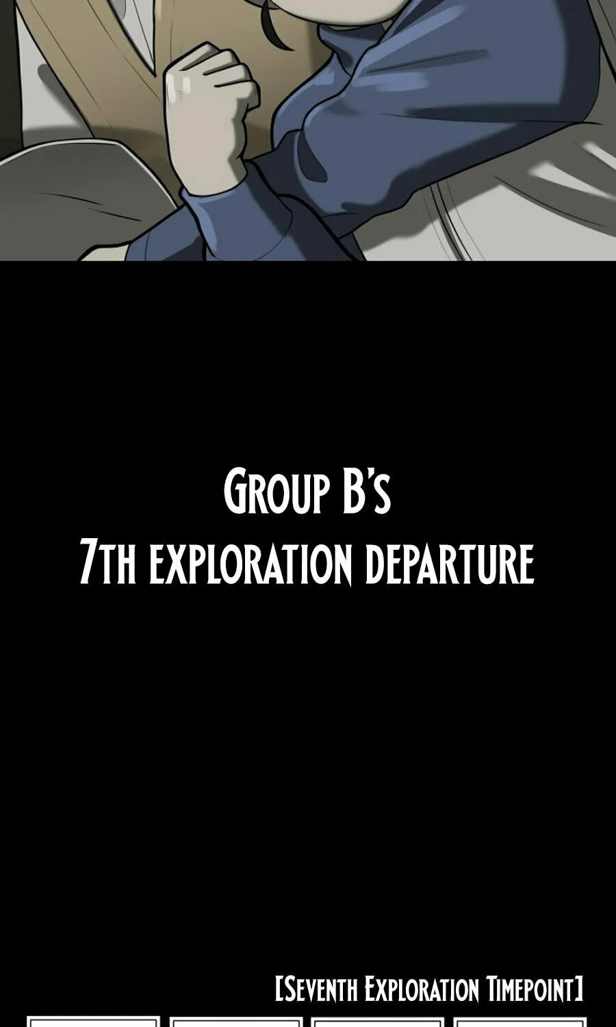 Chapter 18 — page 110
