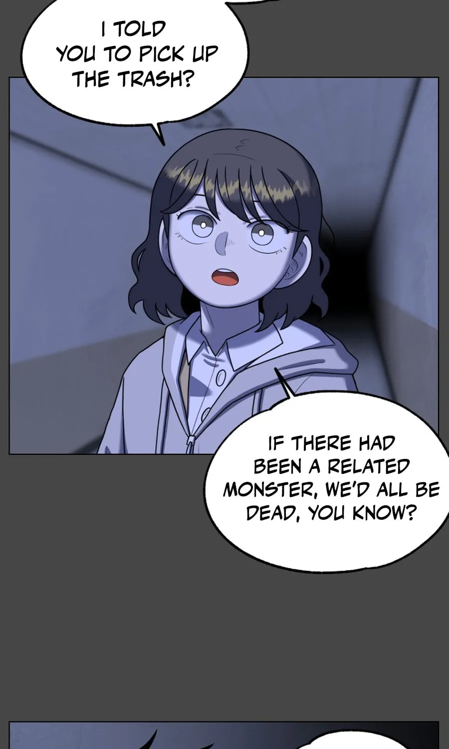 Chapter 18 — page 12