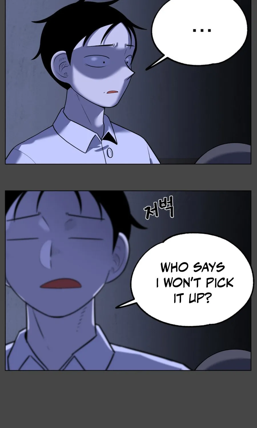 Chapter 18 — page 13