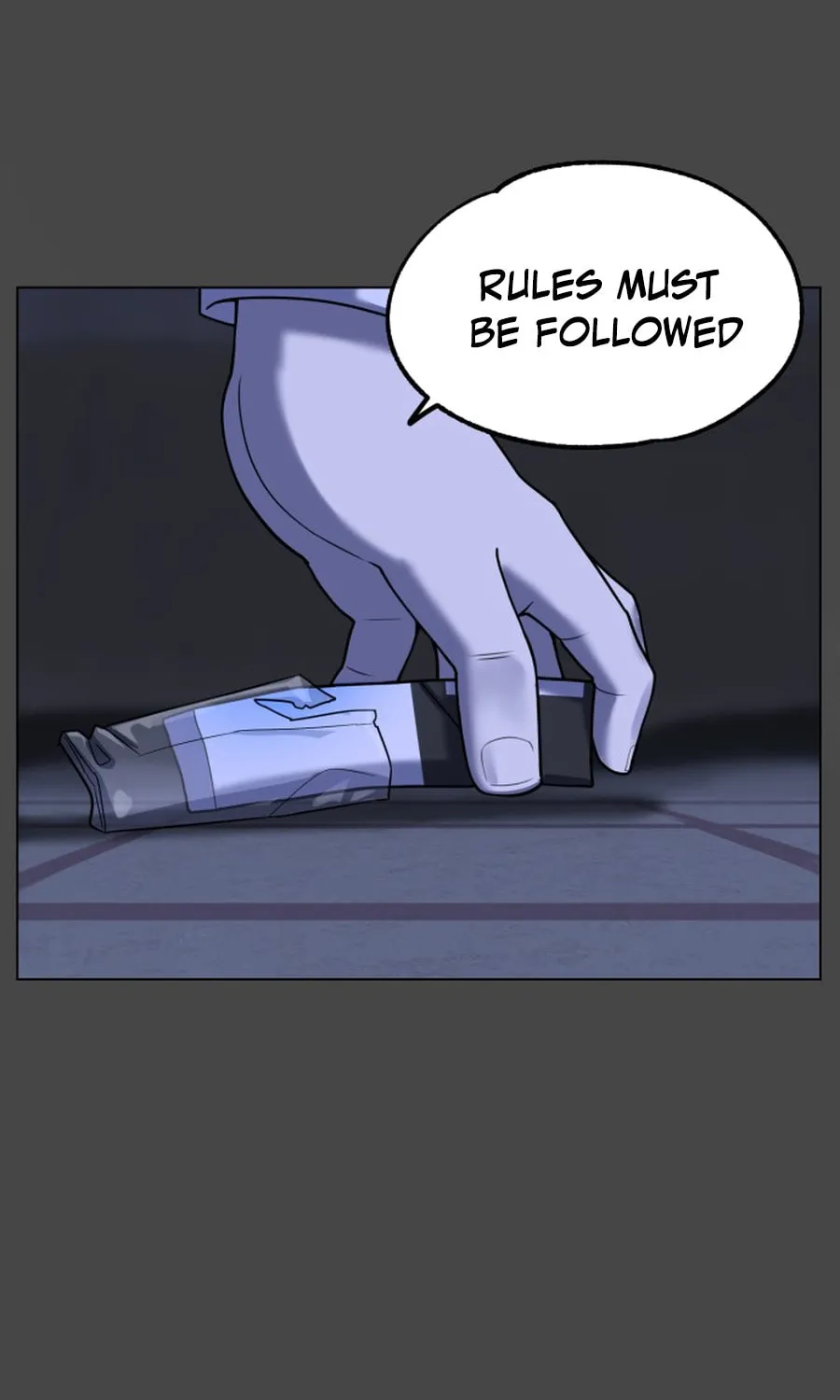 Chapter 18 — page 14
