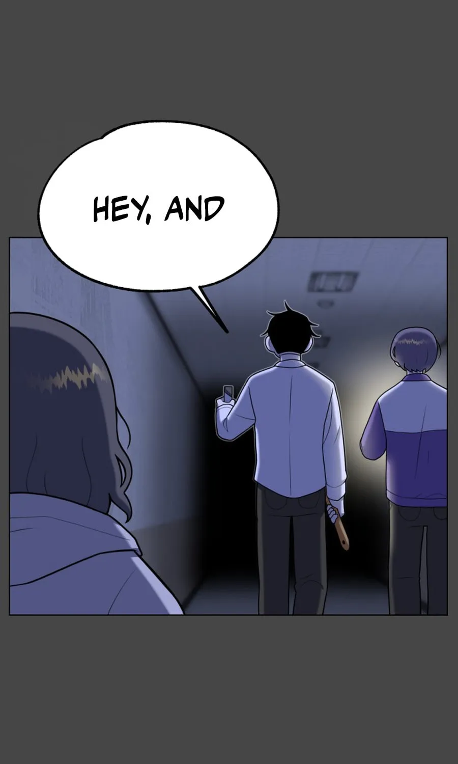 Chapter 18 — page 15