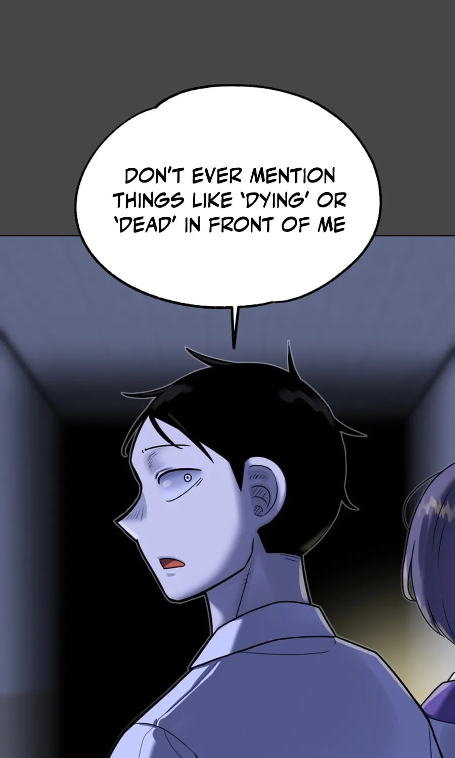 Chapter 18 — page 16