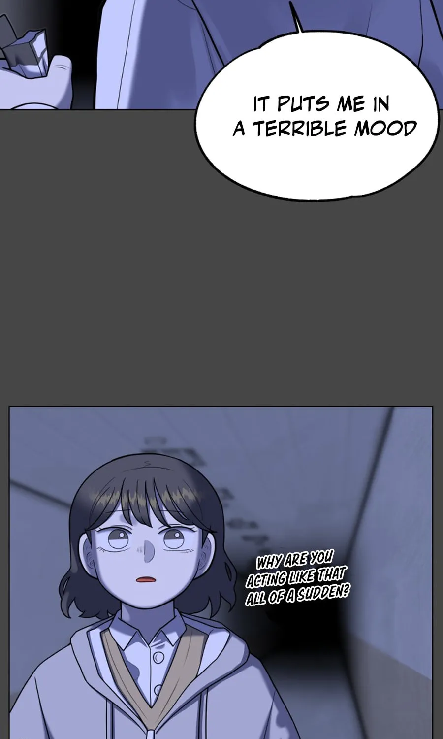 Chapter 18 — page 17