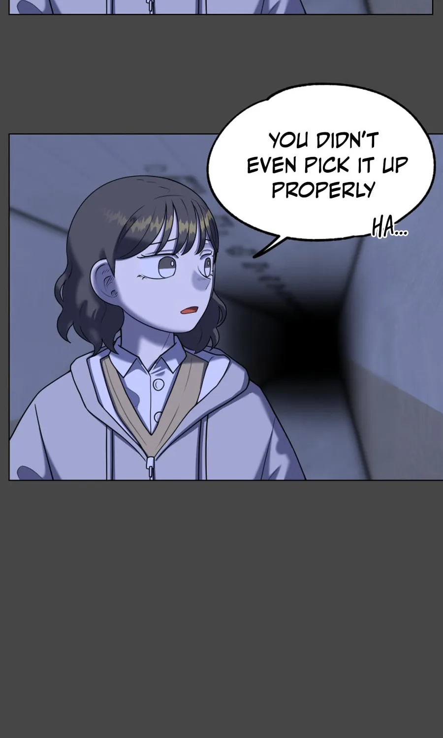 Chapter 18 — page 18